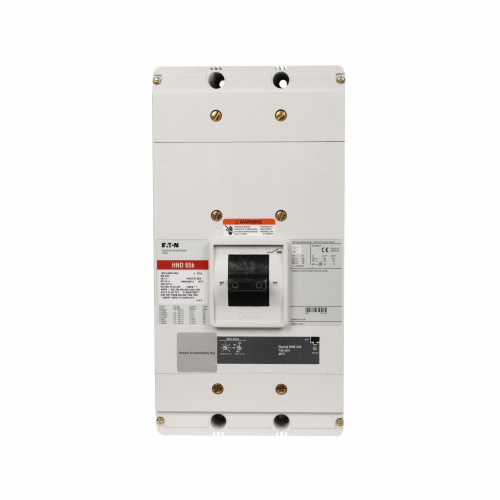 Cutler Hammer Circuit Breaker