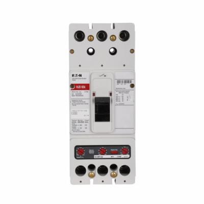 Cutler Hammer Circuit Breaker