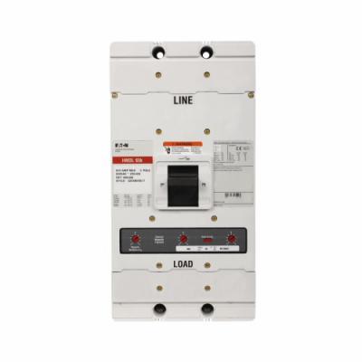 Cutler Hammer Circuit Breaker