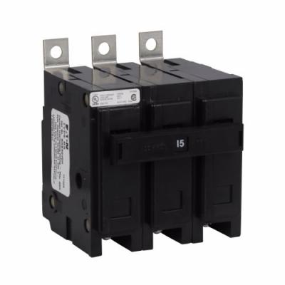 Cutler-Hammer Miniature Circuit Breakers