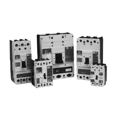 CIRCUIT BREAKERS