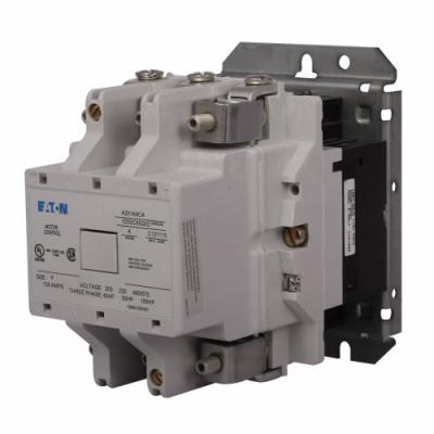 Cutler Hammer  Contactor