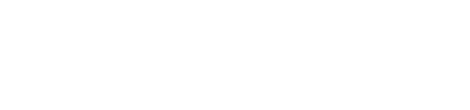 Allen Bradley
